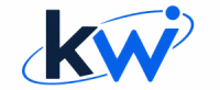 Kinematic World